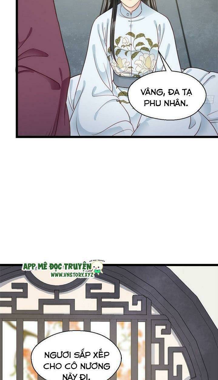 Chương 234 - Trang 12