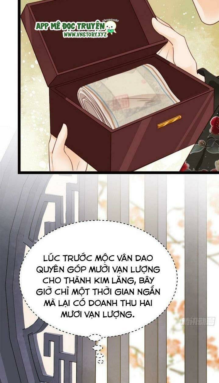 Chương 234 - Trang 16