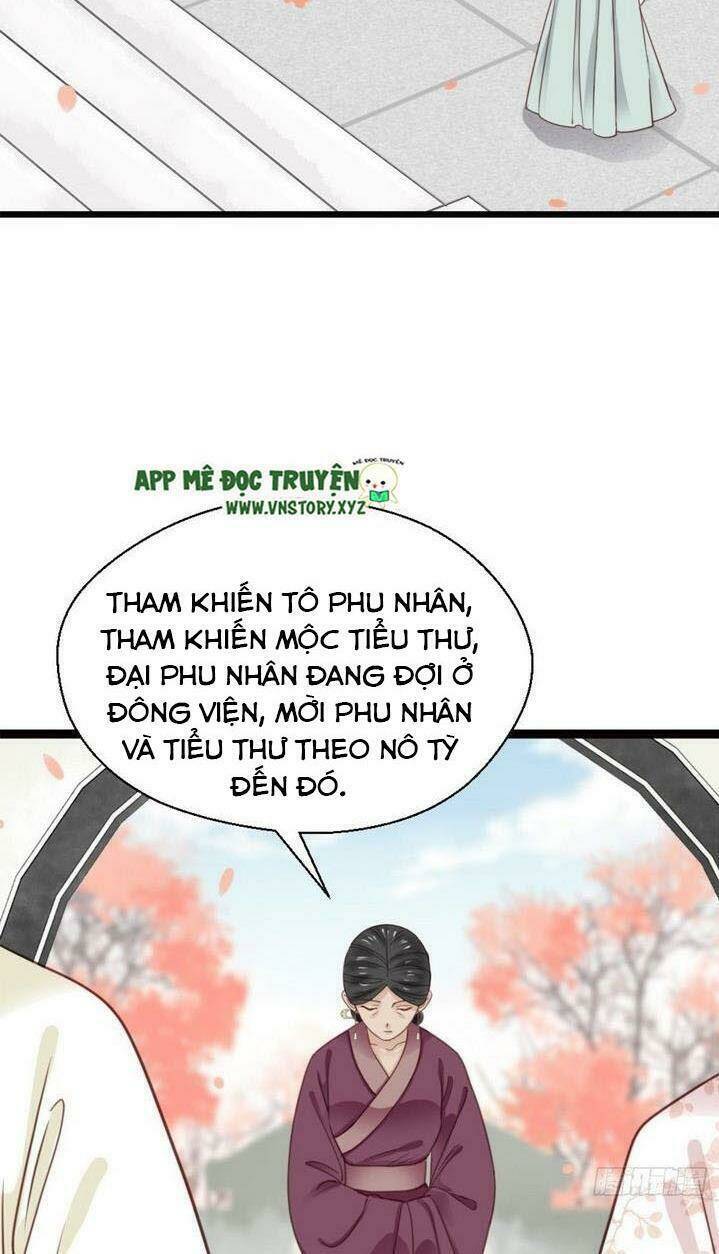 Chương 234 - Trang 20