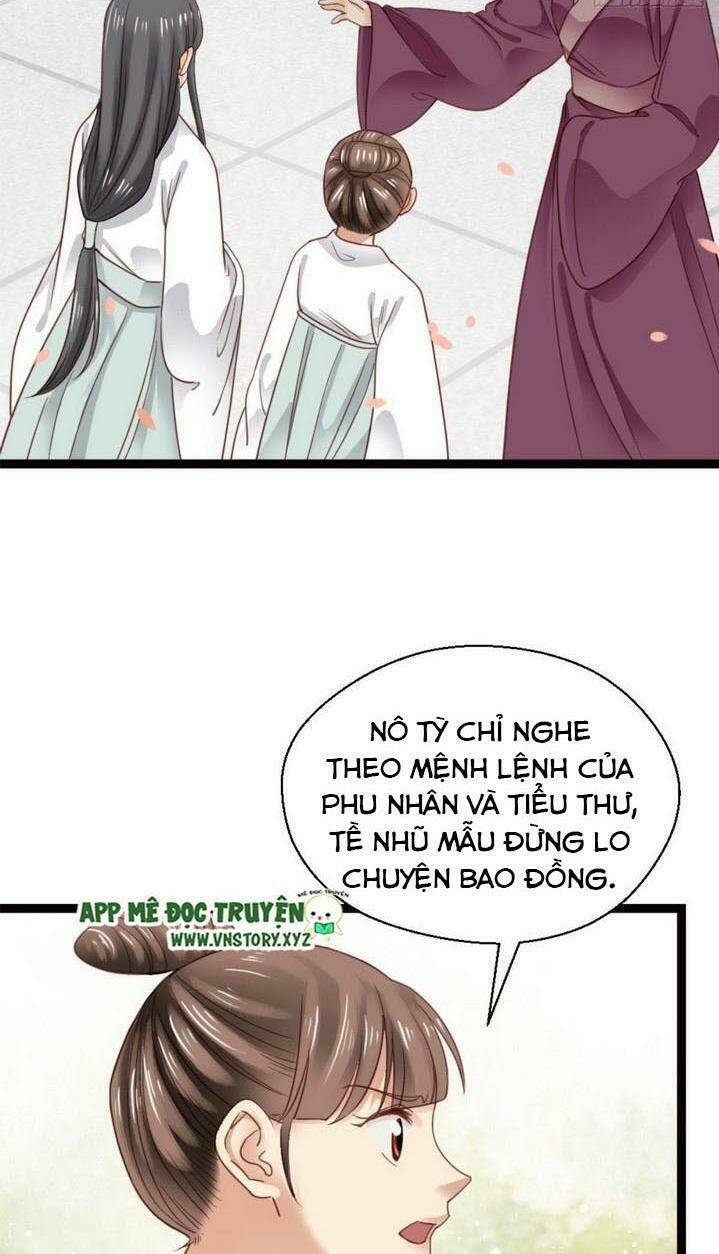 Chương 234 - Trang 23