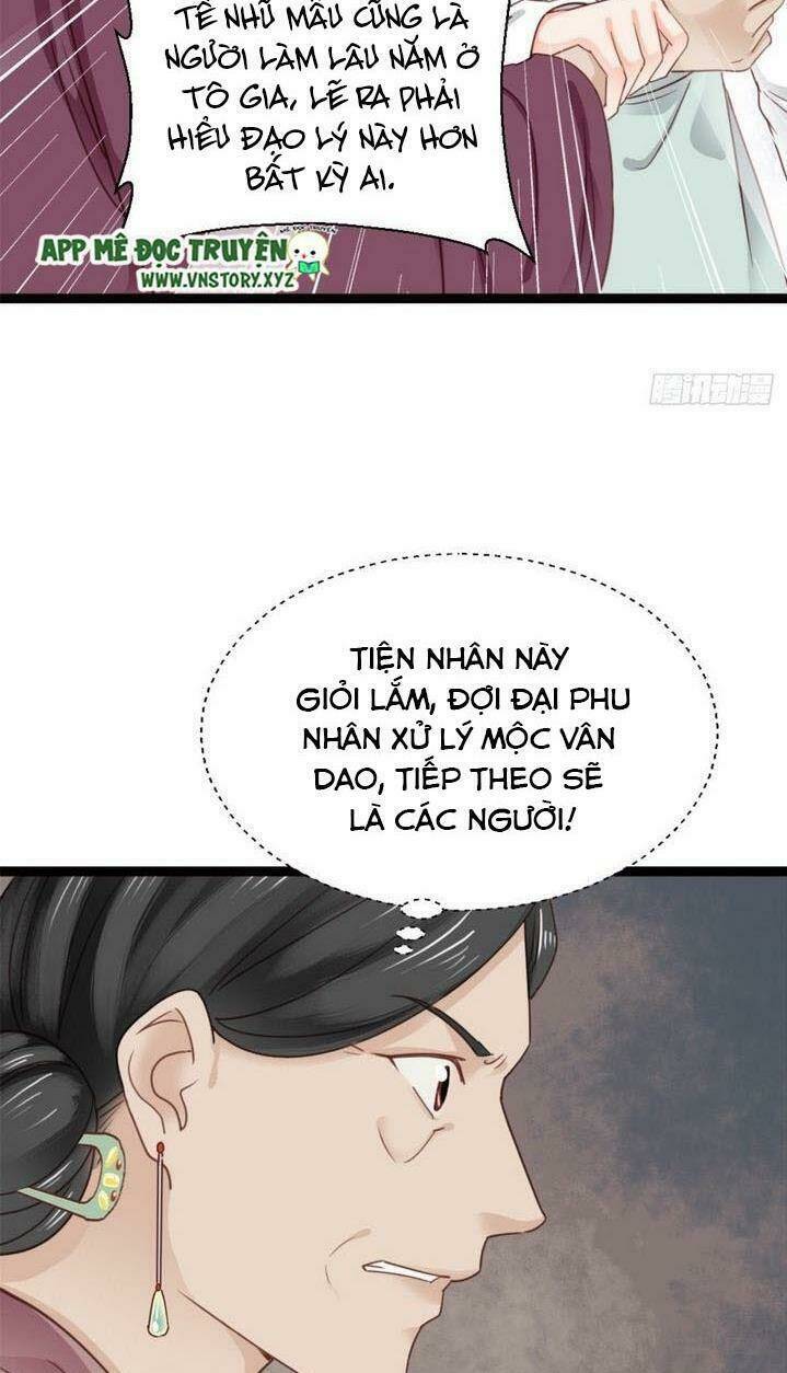 Chương 234 - Trang 26