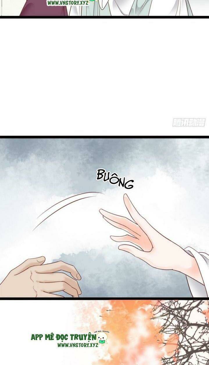 Chương 234 - Trang 28