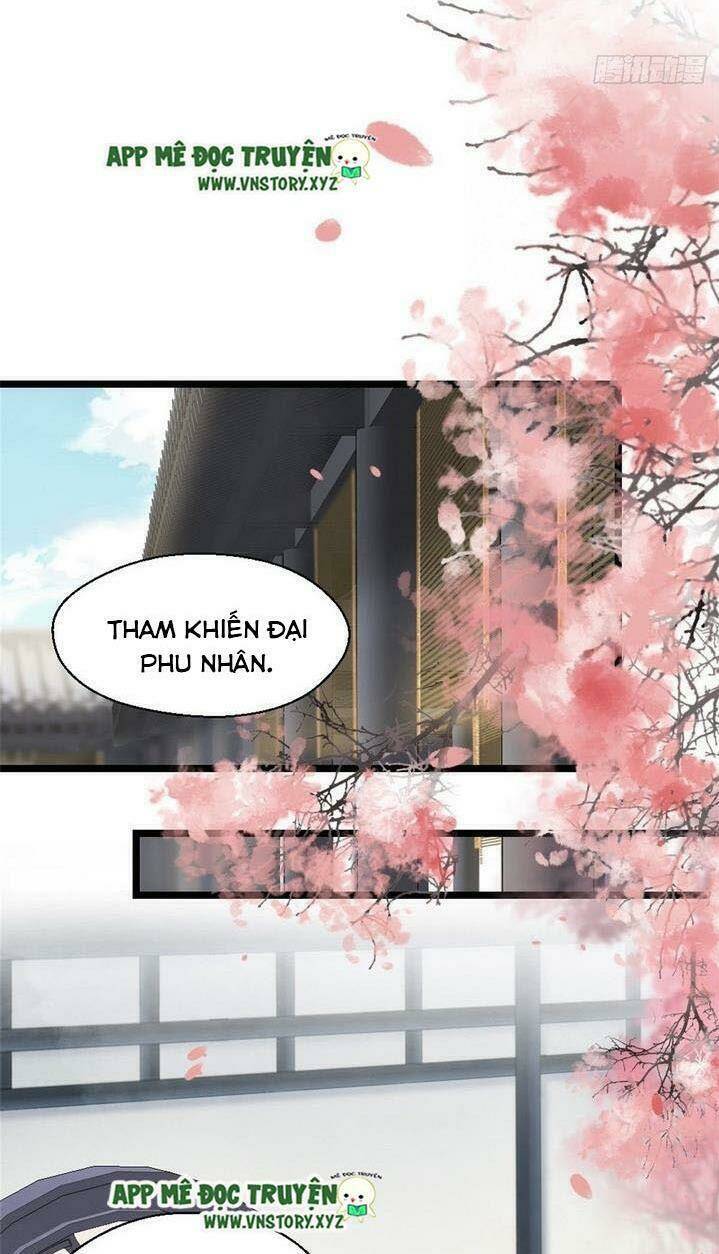 Chương 234 - Trang 4