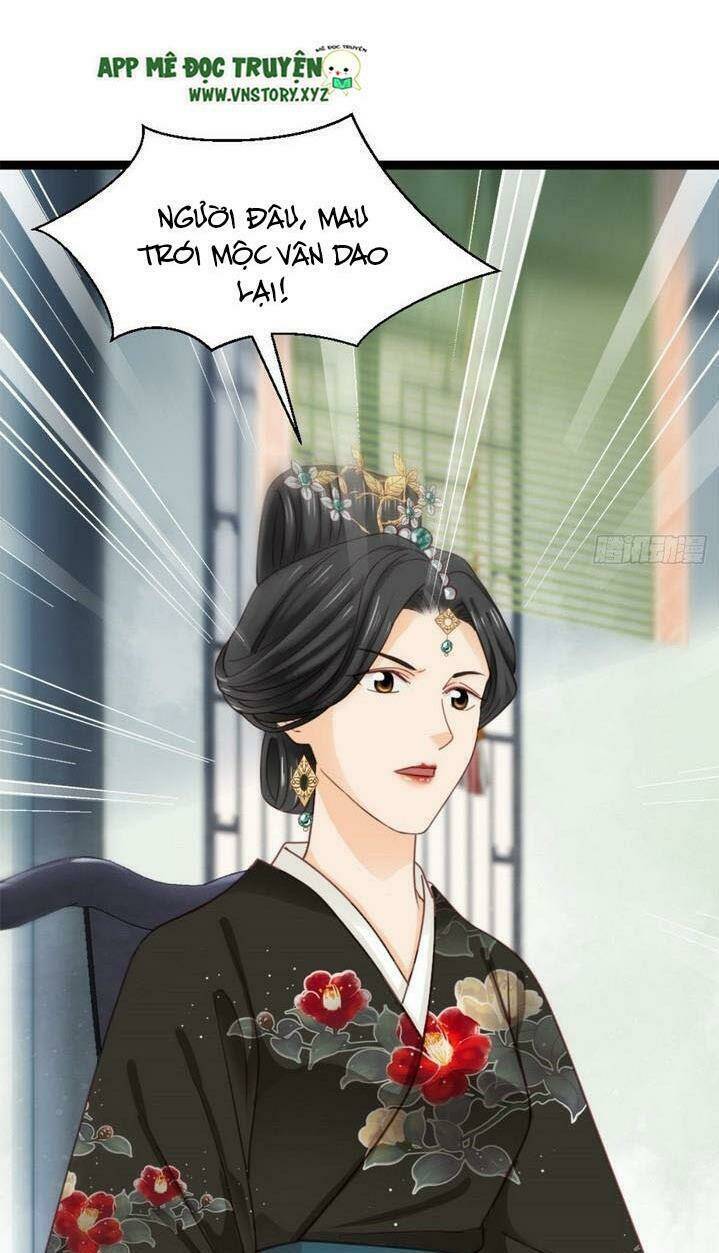Chương 234 - Trang 32