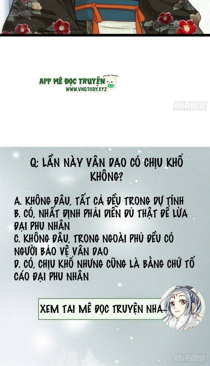 Chương 234 - Trang 33