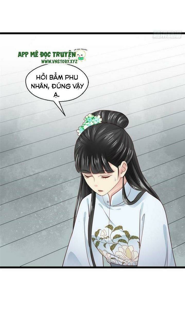 Chương 234 - Trang 6