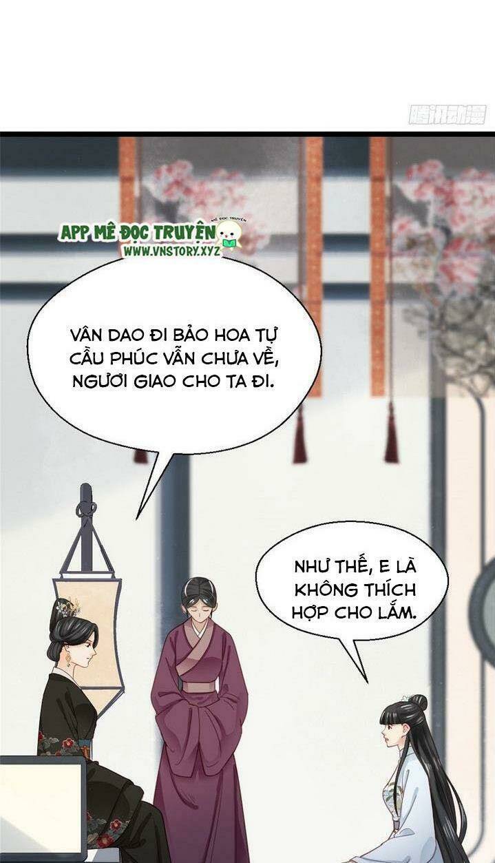Chương 234 - Trang 7