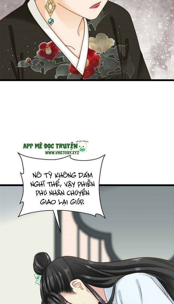 Chương 234 - Trang 9