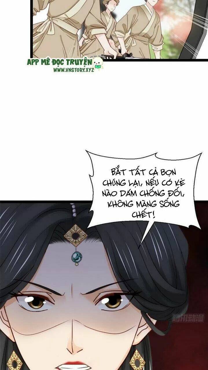 Chương 235 - Trang 21
