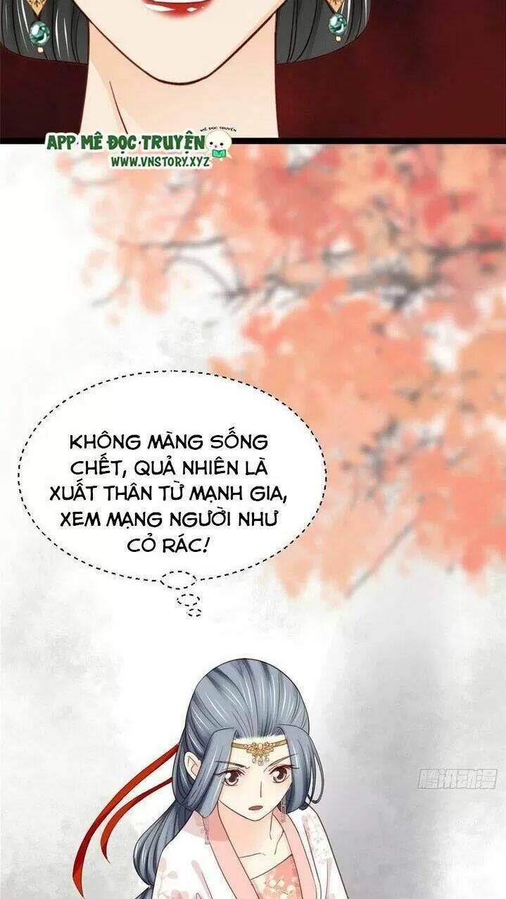 Chương 235 - Trang 22