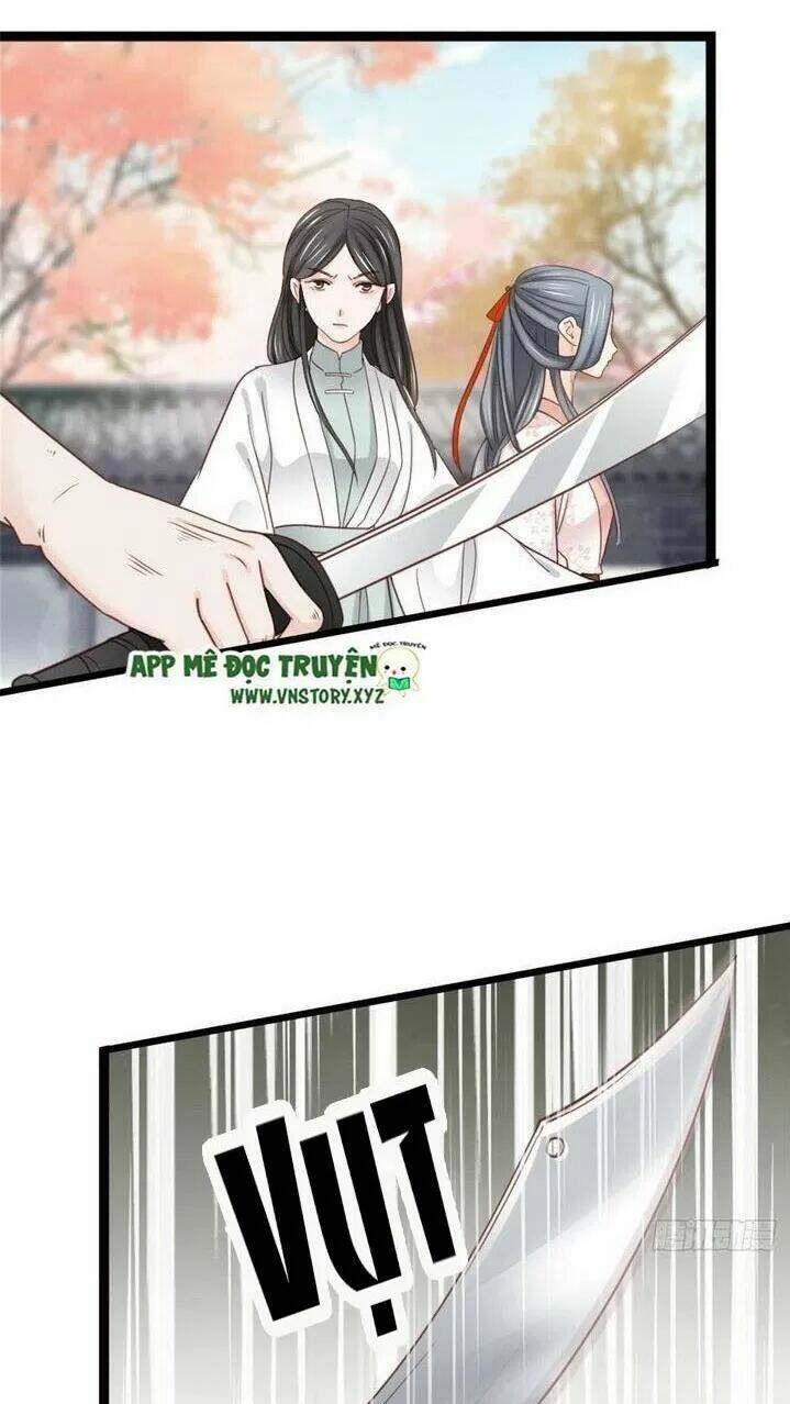 Chương 235 - Trang 24