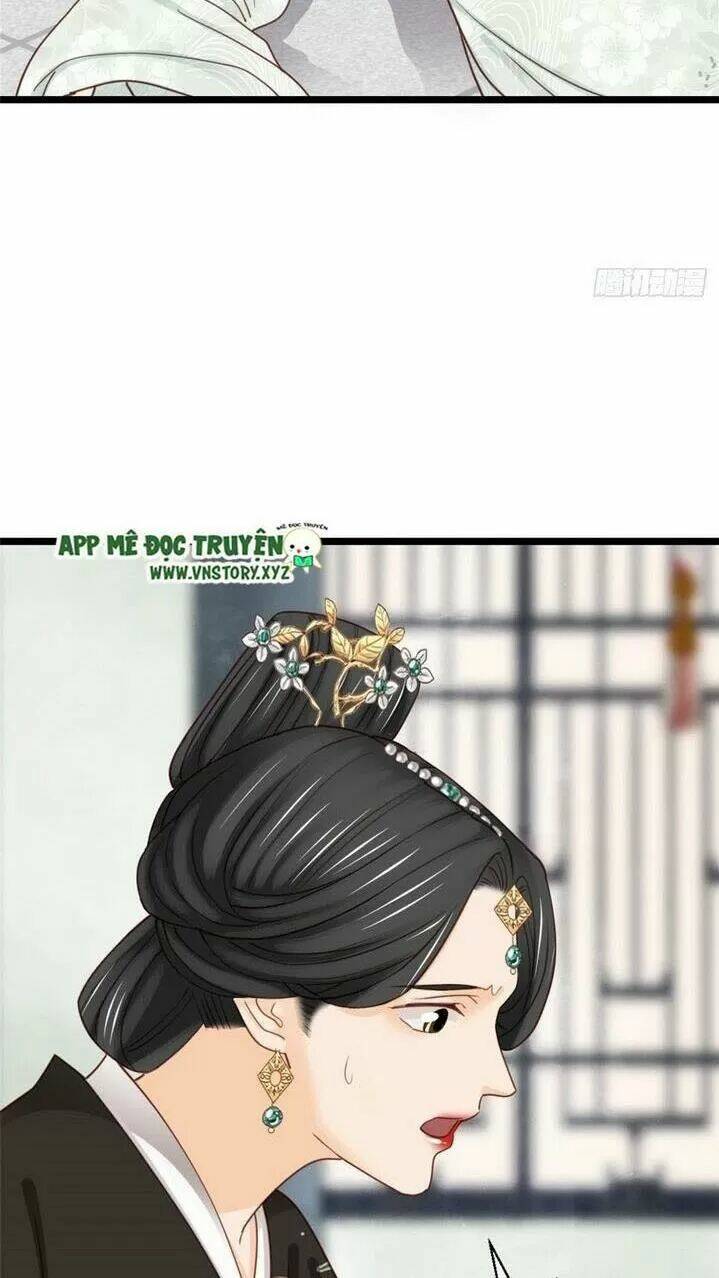 Chương 235 - Trang 28