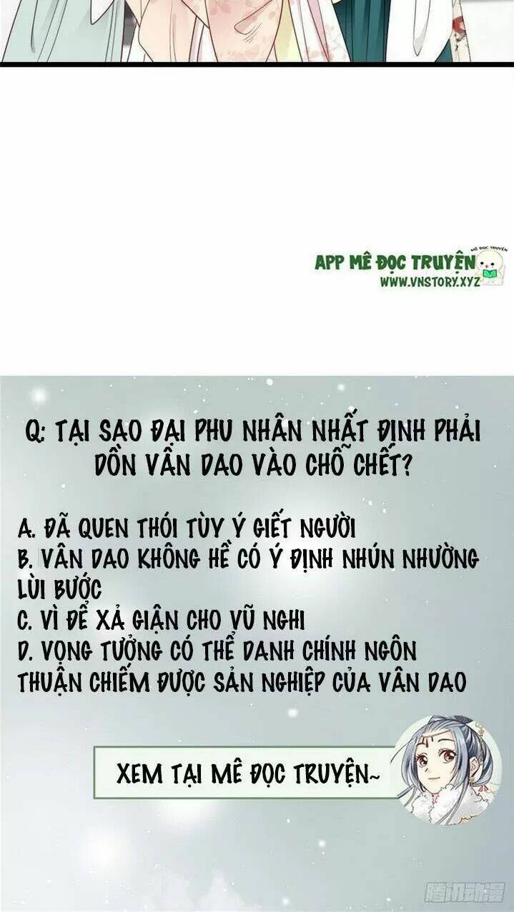 Chương 235 - Trang 33