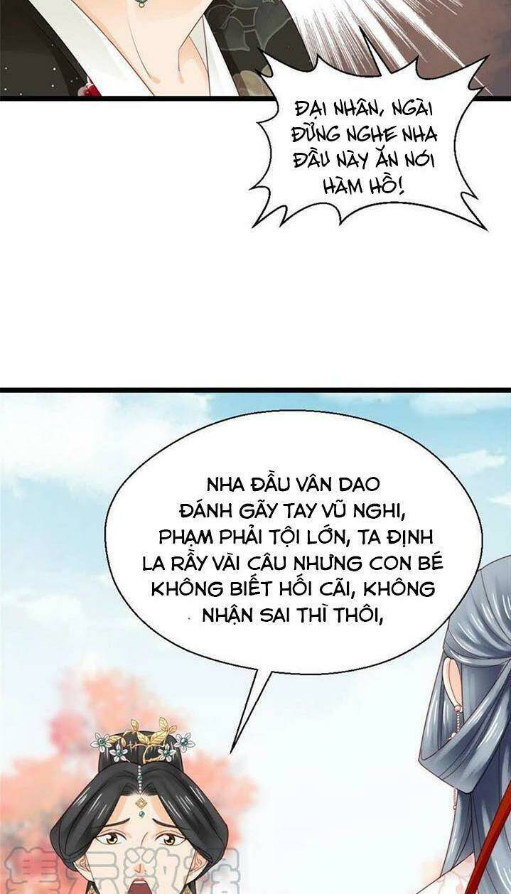 Chương 236 - Trang 12
