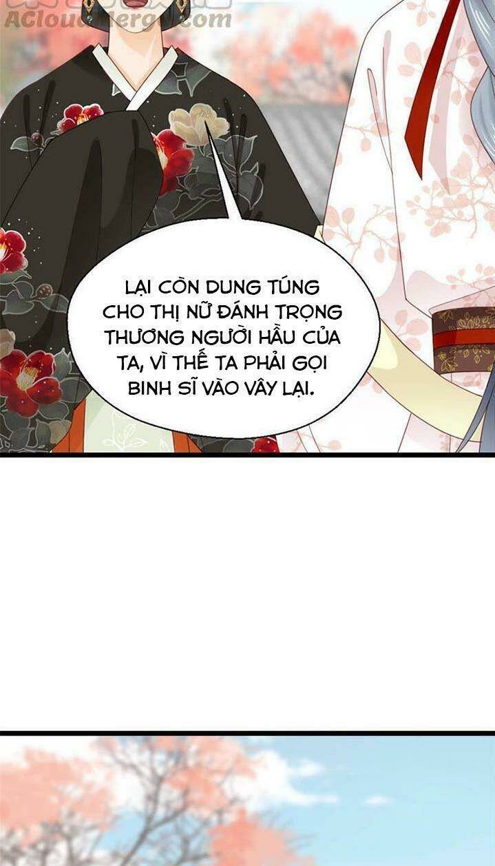 Chương 236 - Trang 13