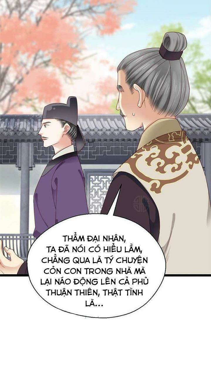 Chương 236 - Trang 14