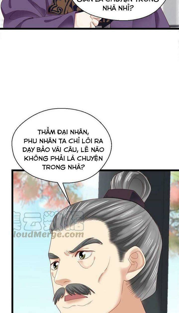 Chương 236 - Trang 16