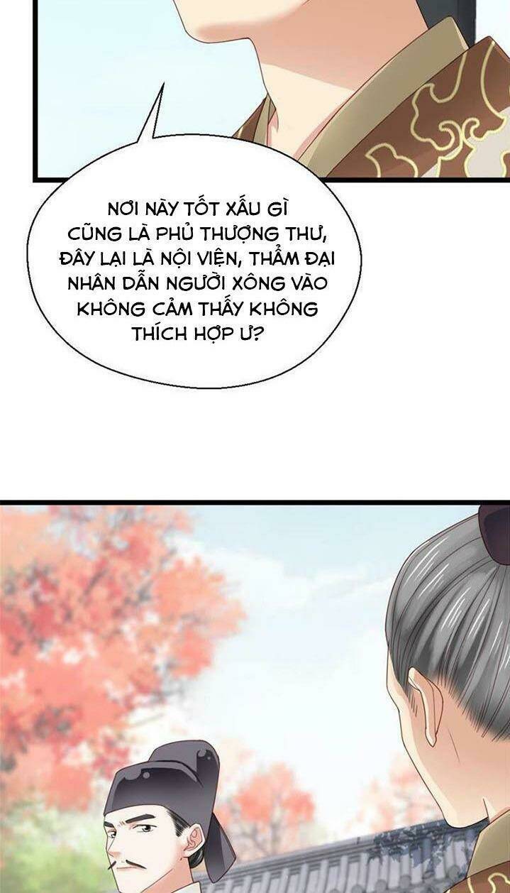 Chương 236 - Trang 17