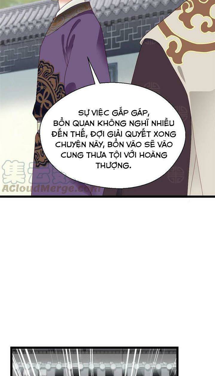 Chương 236 - Trang 18