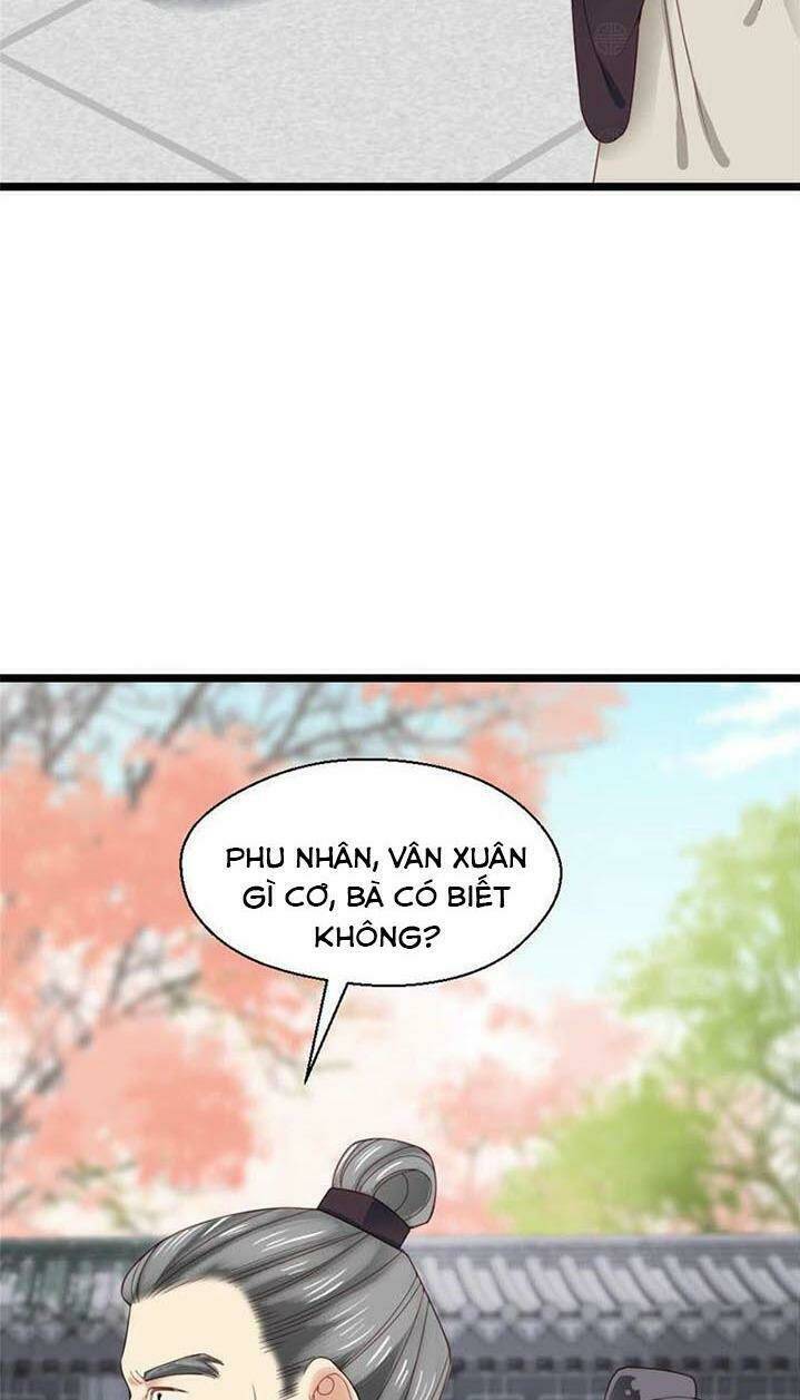 Chương 236 - Trang 22