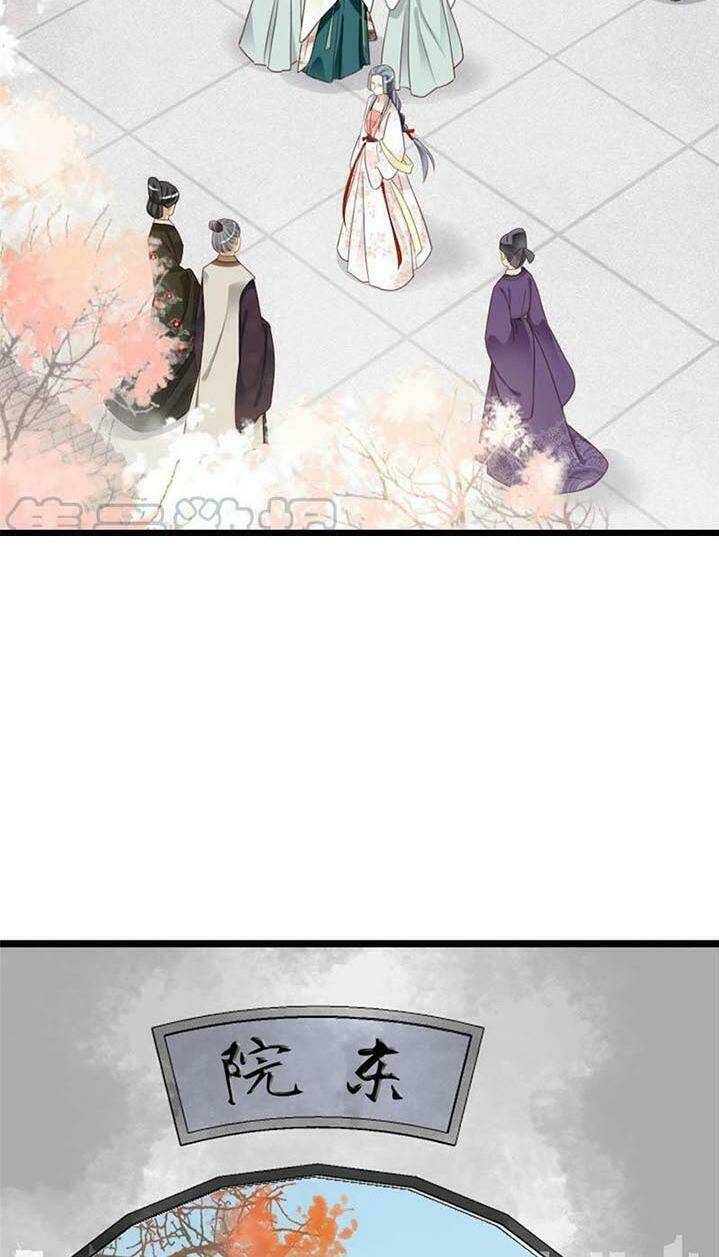 Chương 236 - Trang 29