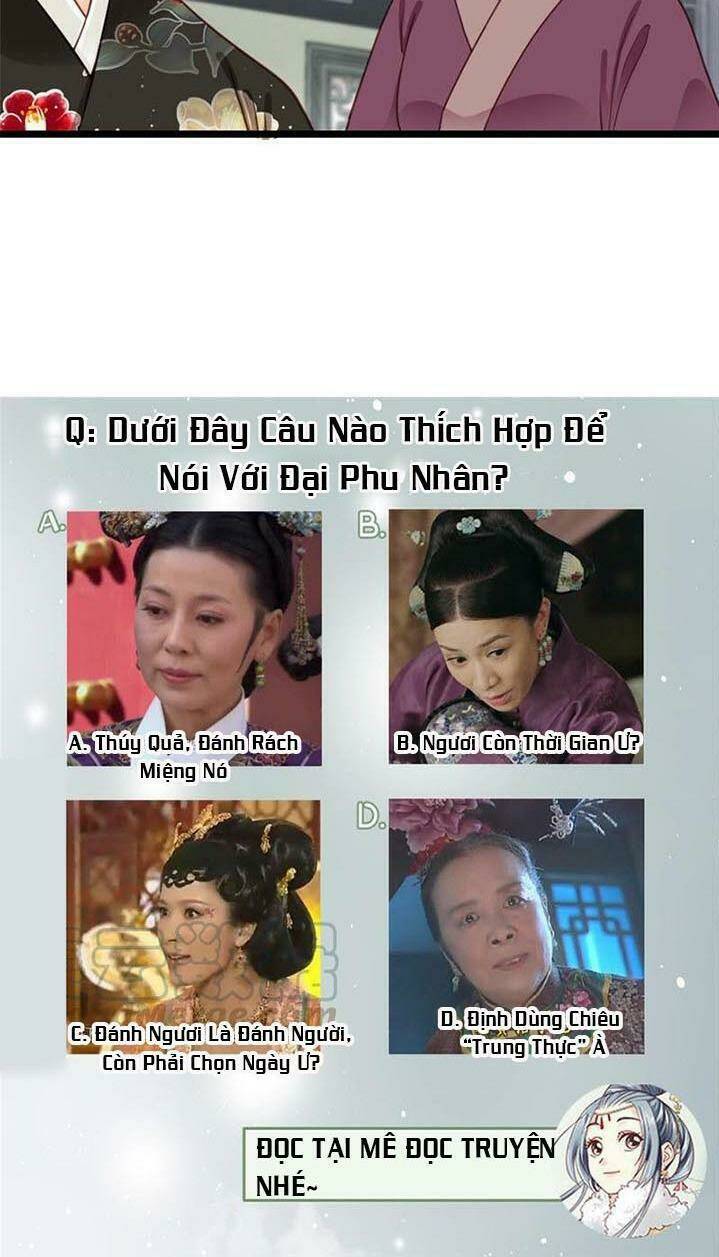 Chương 236 - Trang 34