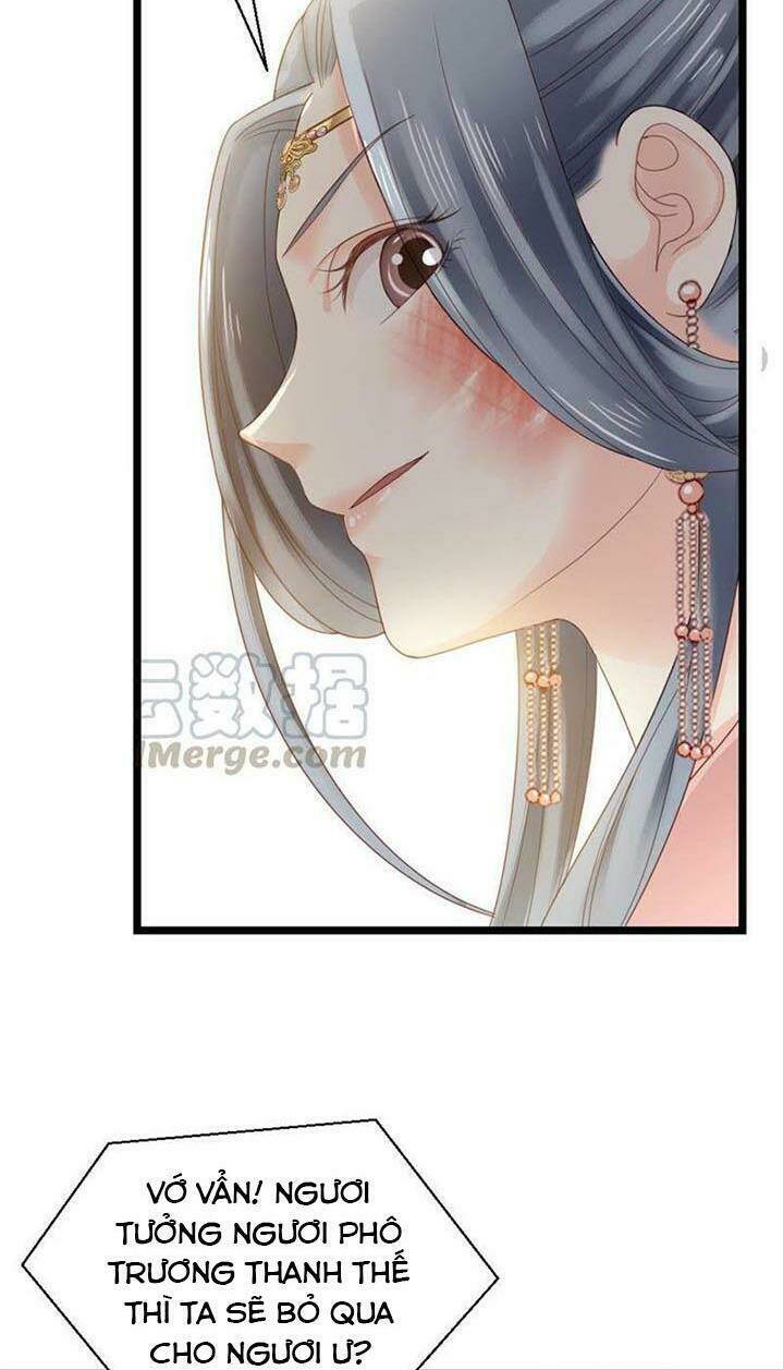 Chương 236 - Trang 5