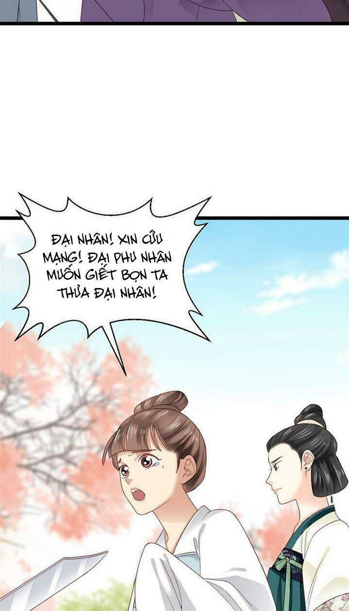 Chương 236 - Trang 10