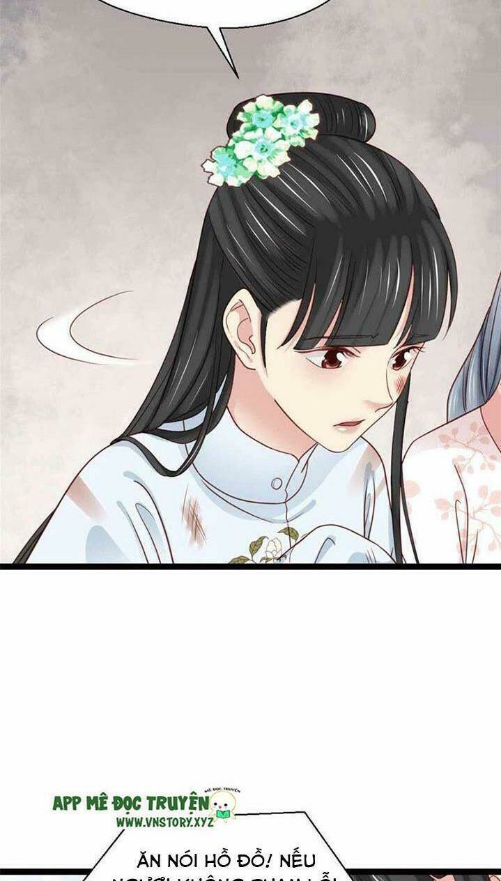 Chương 237 - Trang 11