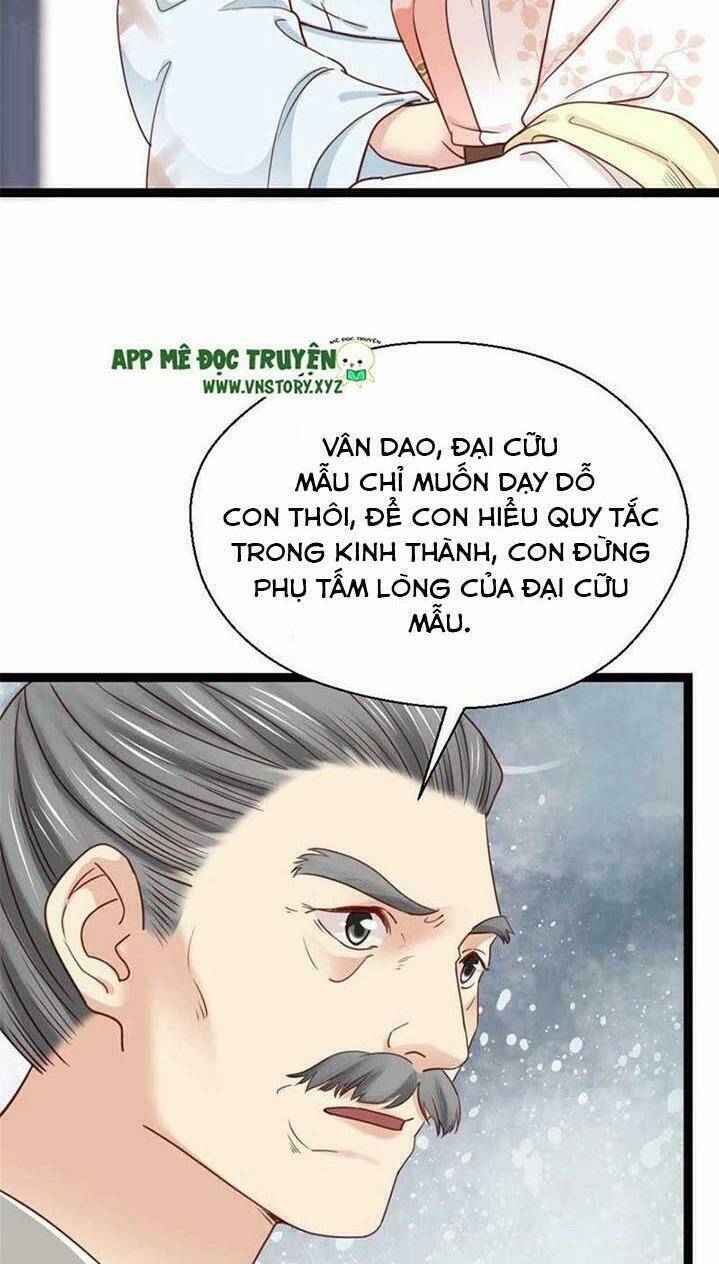 Chương 237 - Trang 14