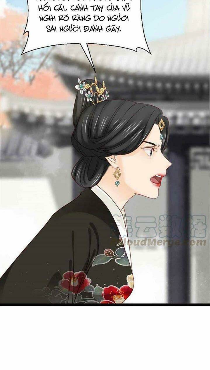 Chương 237 - Trang 18