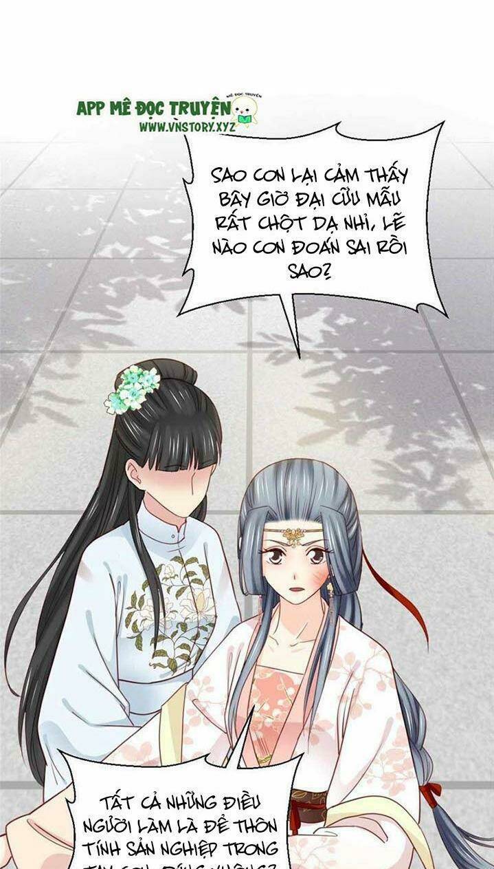 Chương 237 - Trang 23