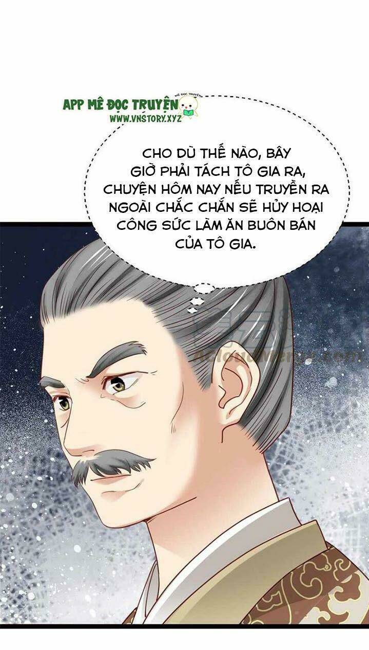 Chương 237 - Trang 29