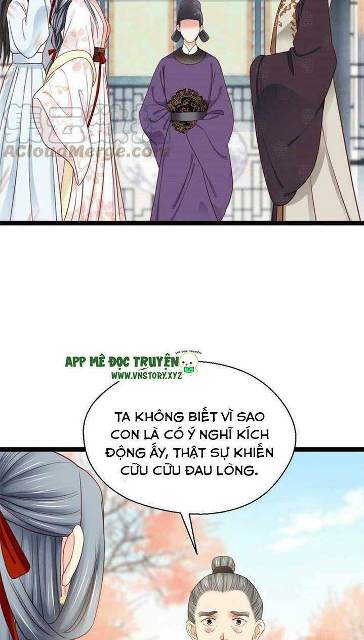 Chương 237 - Trang 31