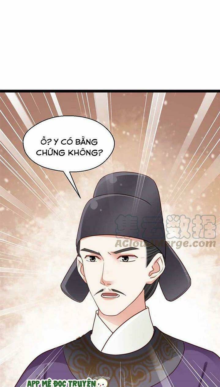 Chương 237 - Trang 34