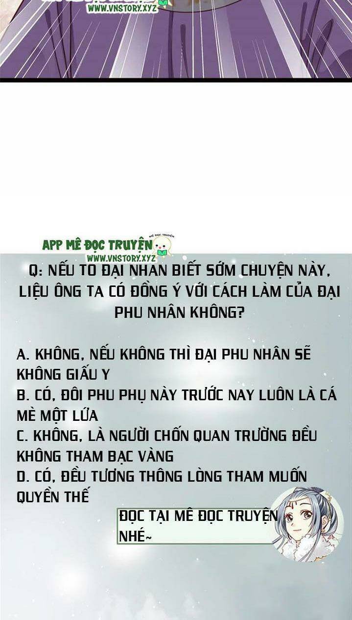 Chương 237 - Trang 35