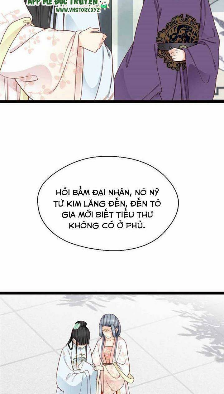 Chương 237 - Trang 6