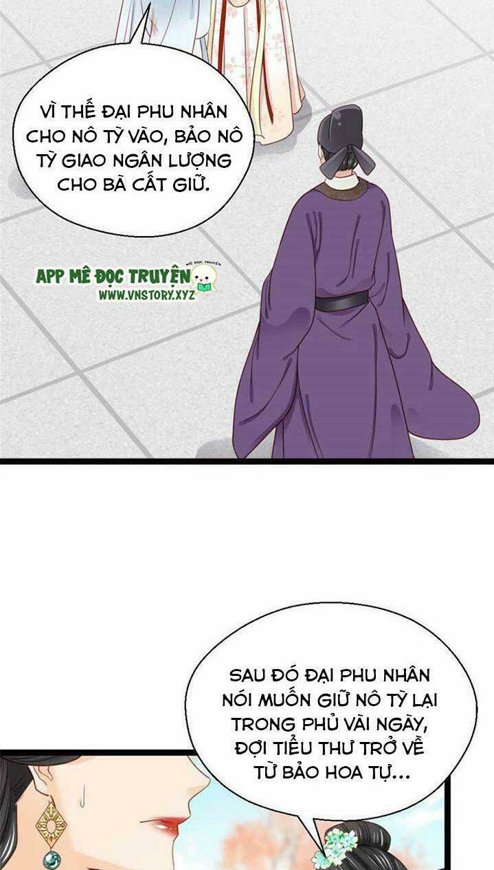 Chương 237 - Trang 7