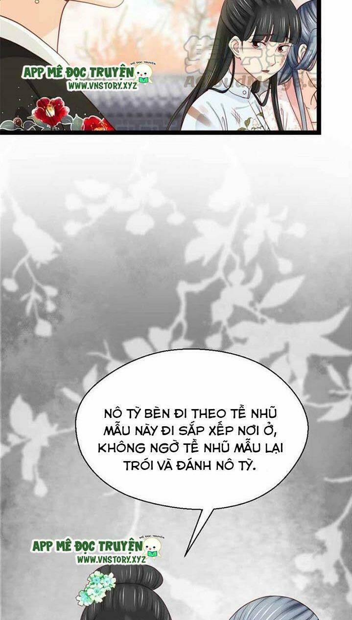 Chương 237 - Trang 8