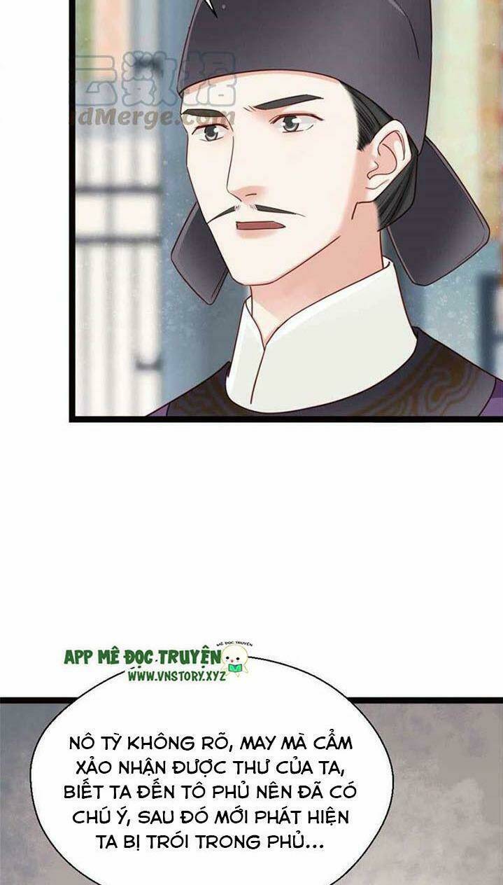 Chương 237 - Trang 10