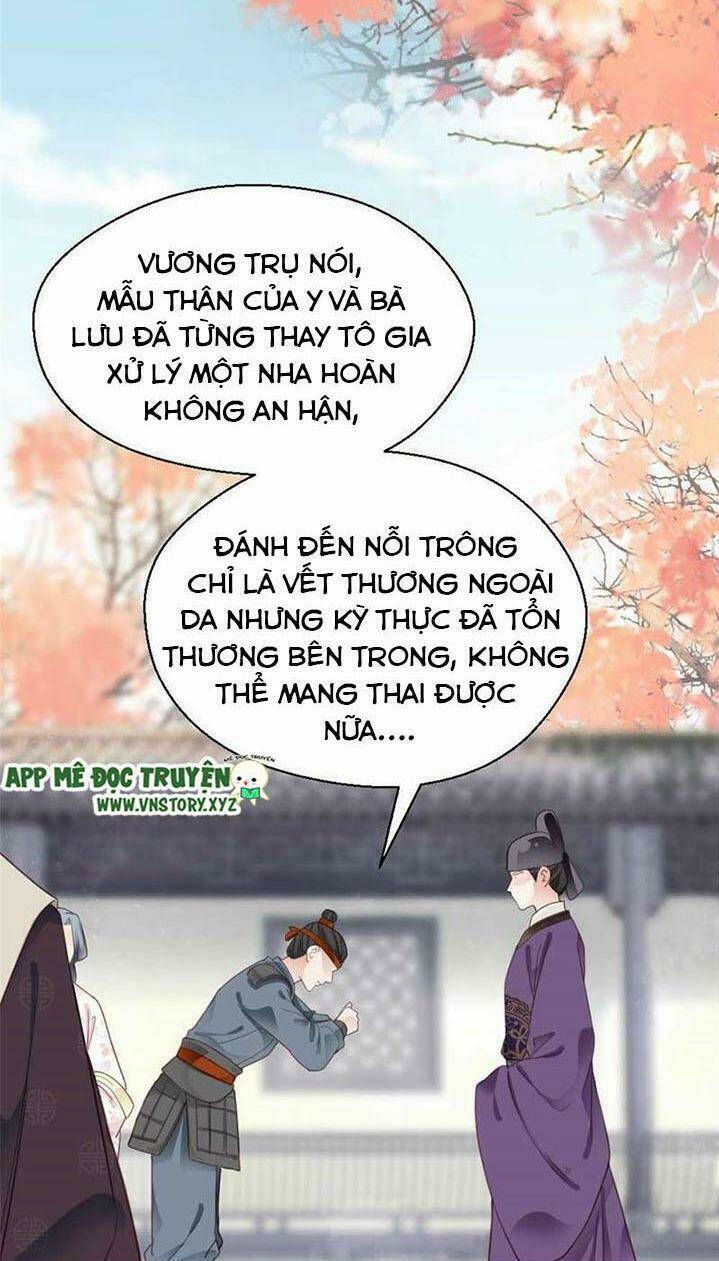 Chương 238 - Trang 2
