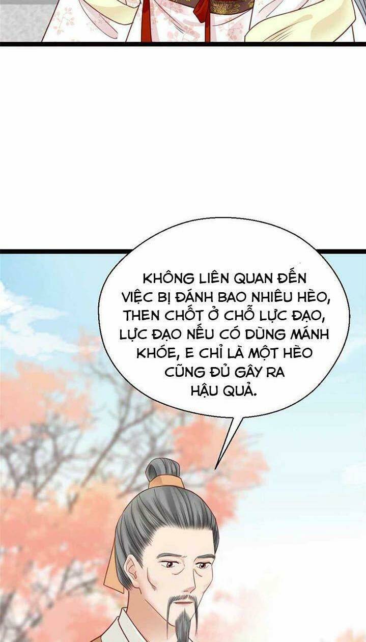 Chương 238 - Trang 19