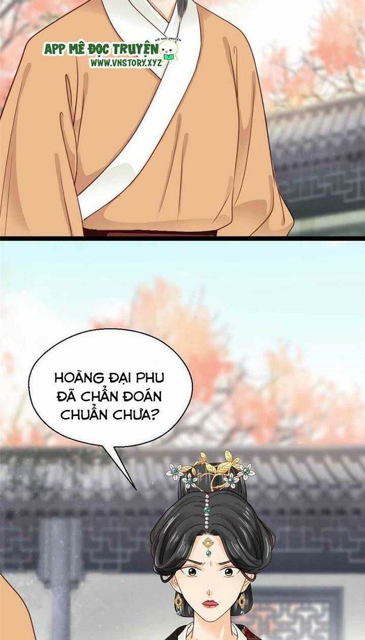 Chương 238 - Trang 20