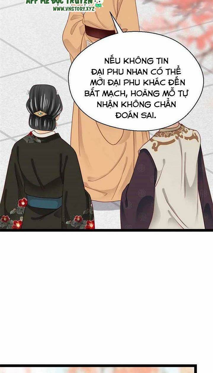Chương 238 - Trang 22