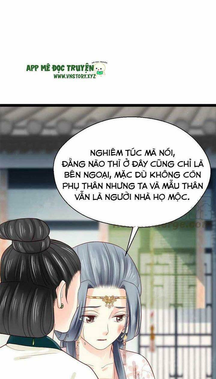 Chương 238 - Trang 26