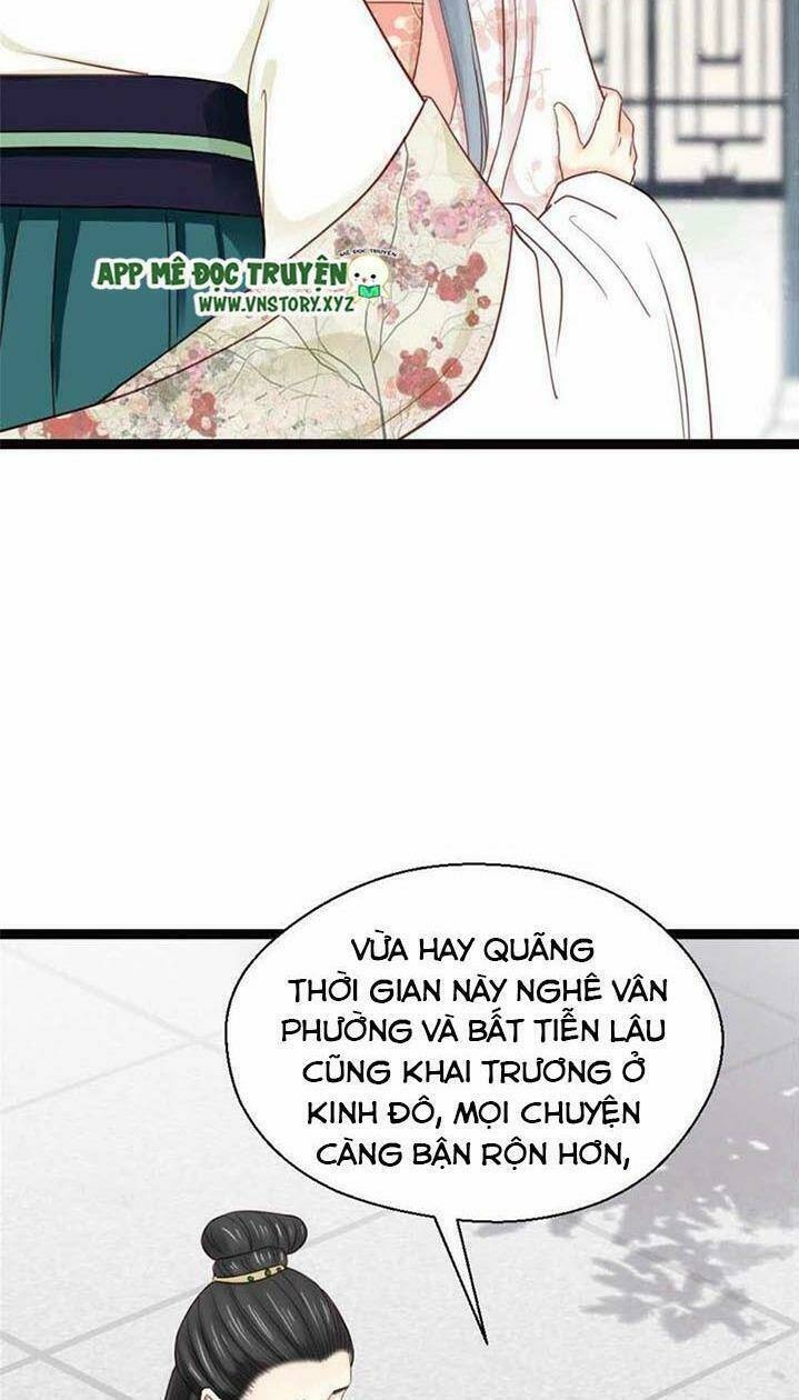 Chương 238 - Trang 27