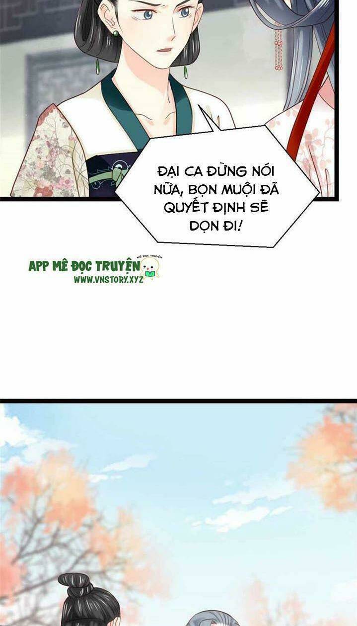 Chương 238 - Trang 32