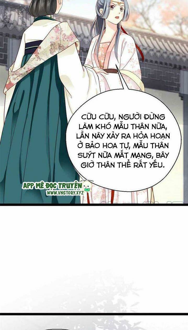 Chương 238 - Trang 33