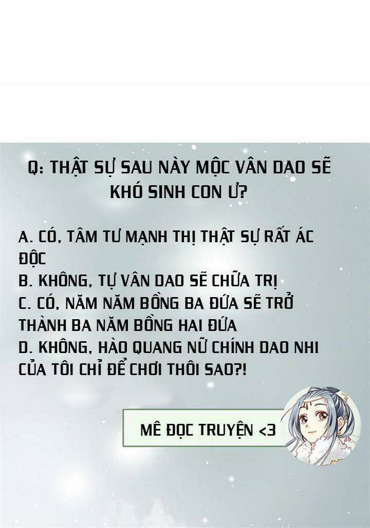 Chương 238 - Trang 36