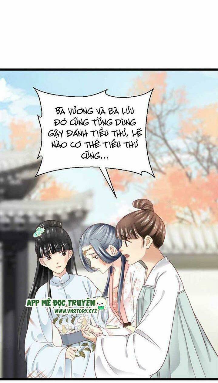 Chương 238 - Trang 5